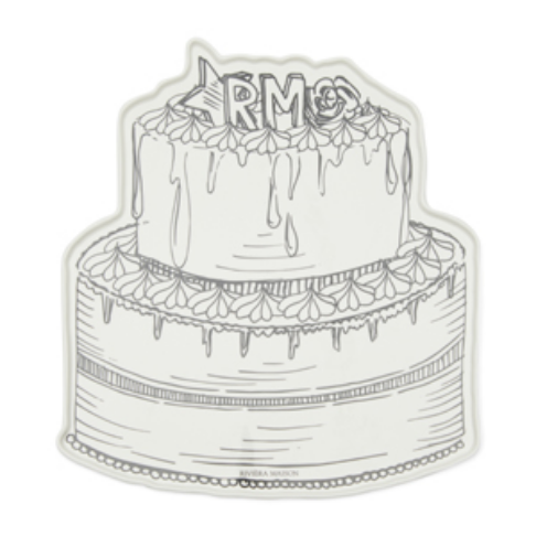 Screenshot_2021-01-19 Wilkommen bei Rivièra Maison B2B - Der RM Loves Pie Serving Plate ist ein Serviertablett aus weißem P[...]