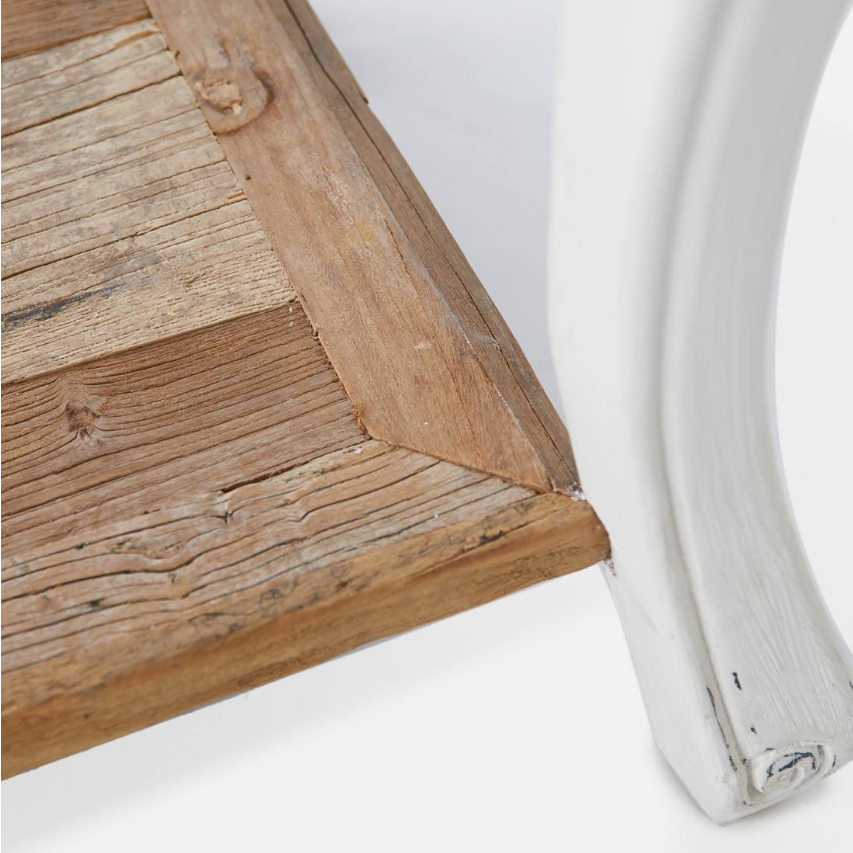 Screenshot 2021-07-01 at 21-52-32 Driftwood Side Table, 180x50 cm