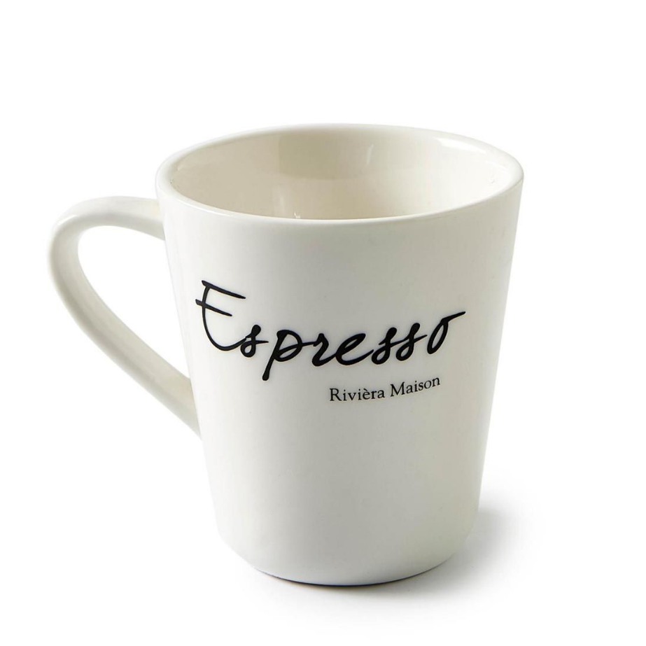 Screenshot 2021-09-06 at 18-14-54 Classic Espresso Mug