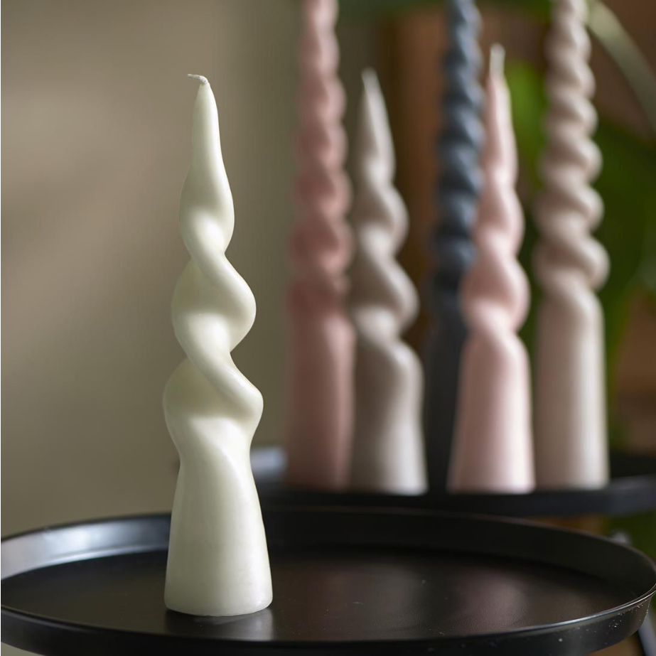 Screenshot 2021-10-25 at 14-27-44 Twisted Cone Candle off-white H25