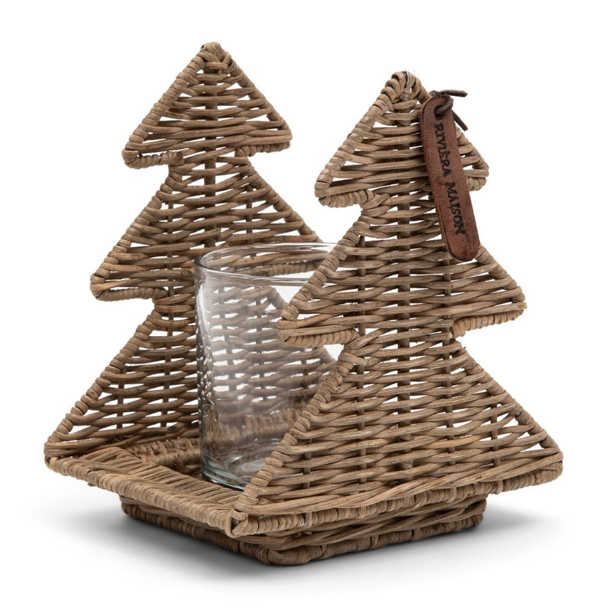 Screenshot 2021-10-27 at 22-55-55 Rustic Rattan Lovely Trees Votive
