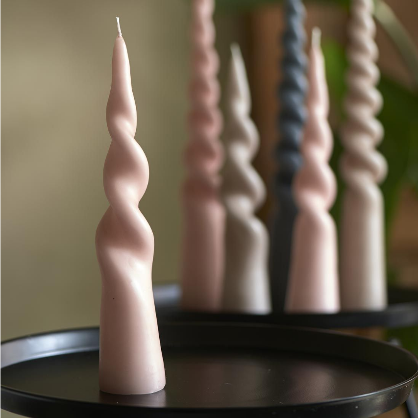 Screenshot 2021-10-27 at 23-08-41 Twisted Cone Candle pink H25