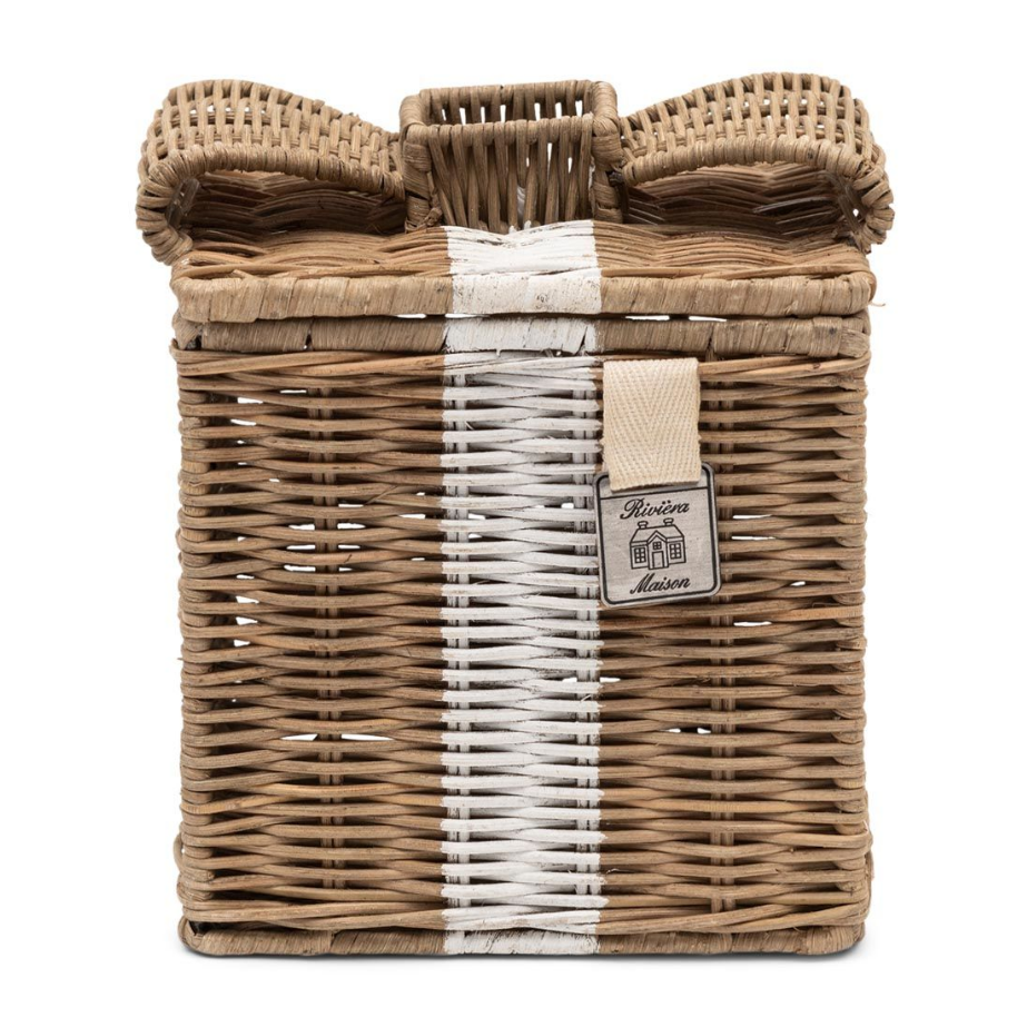 Screenshot 2021-11-24 at 15-43-25 Rustic Rattan Lovely Bow Tissue Box