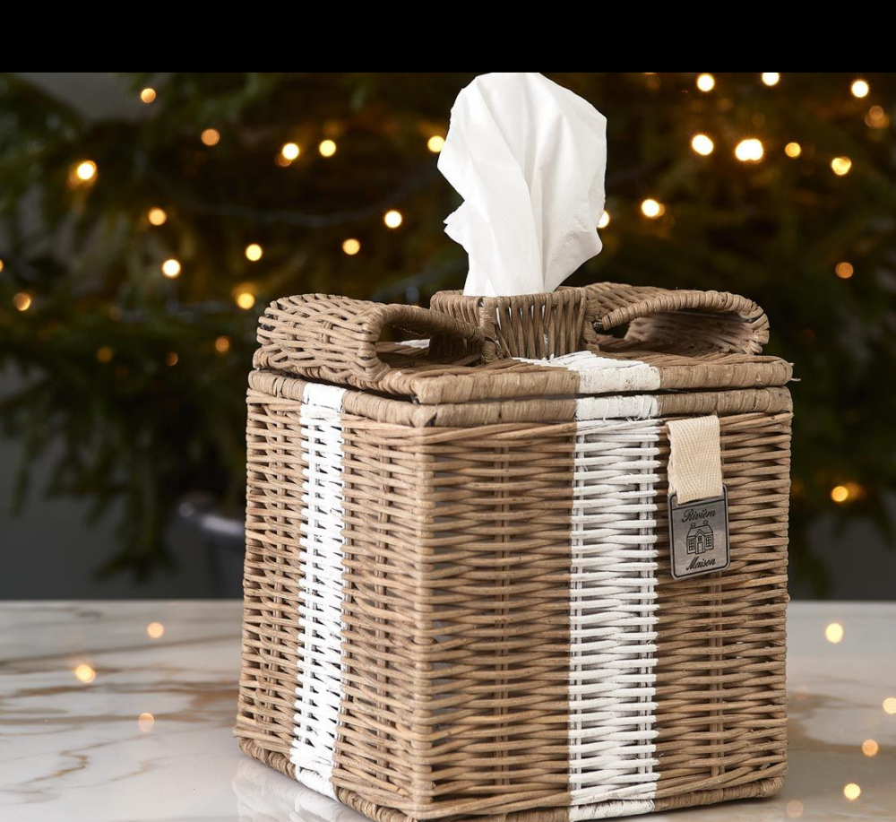 Screenshot 2021-11-24 at 15-43-33 Rustic Rattan Lovely Bow Tissue Box