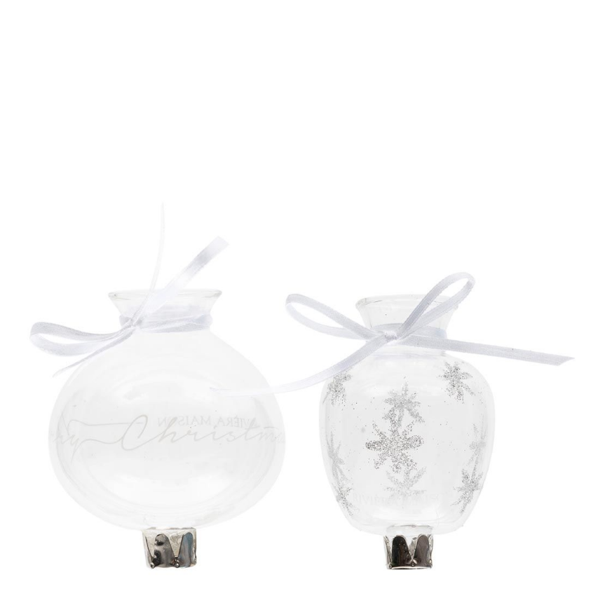 Screenshot 2021-11-24 at 19-41-23 Merry Christmas Mini Vases With Clip 2 pieces