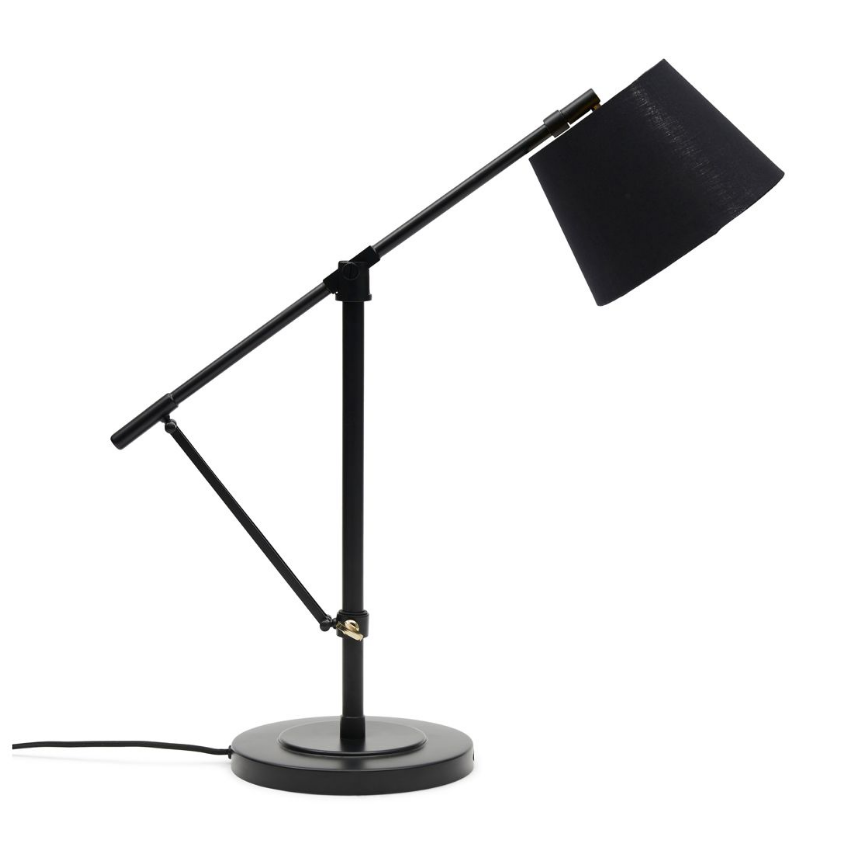 Screenshot 2022-02-04 at 21-01-00 Rockefeller Desk Lamp black