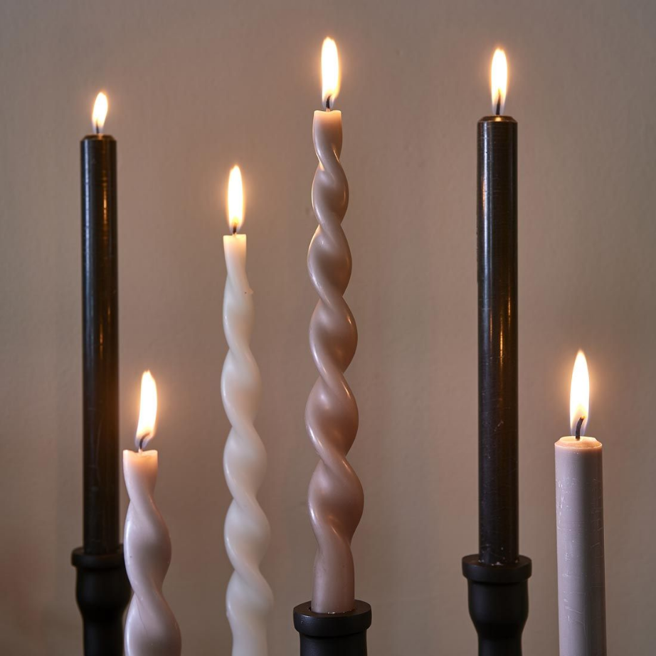 Screenshot 2022-02-07 at 14-52-02 Twisted Dinner Candles off-white 4pcs