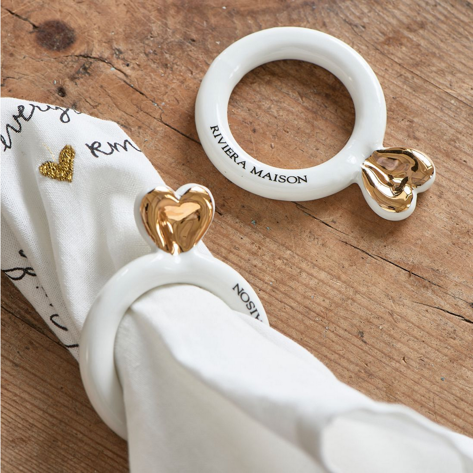 Screenshot 2022-02-26 at 10-52-24 RM Lovely Hearts Napkin Ring 2 pieces