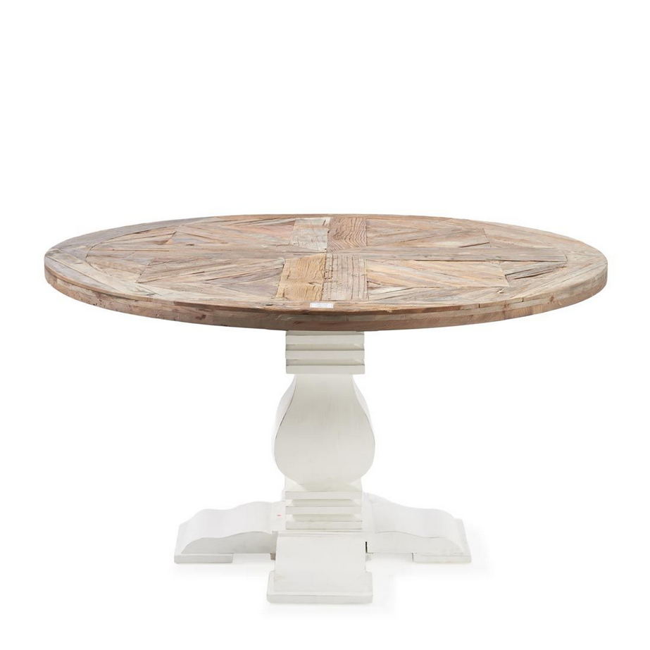 Screenshot 2022-03-01 at 10-35-14 Crossroad Round Dining Table Dia 140 cm