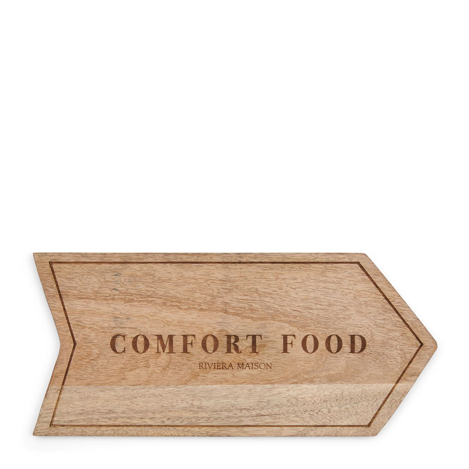 Screenshot 2022-02-26 at 15-30-25 Comfort Food Chopping Board