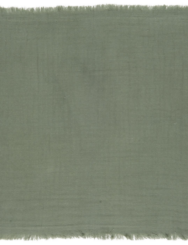 Screenshot 2022-08-08 at 09-53-54 Stoffserviette doppelt gewebt dusty chalk green