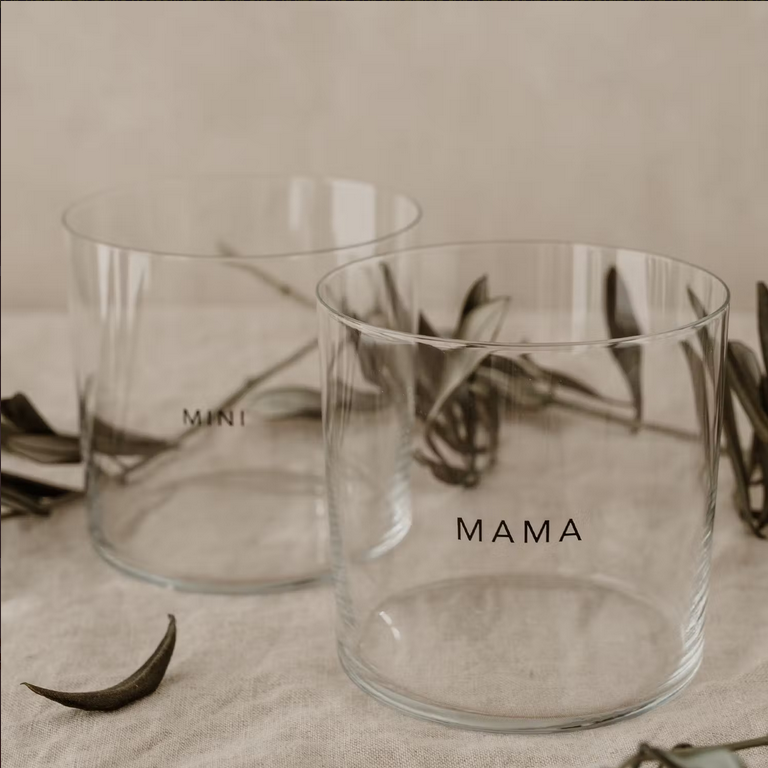 Screenshot 2022-11-21 at 17-08-13 Ankorstore x Eulenschnitt - Trinkglas im 2er Set Mama & Mini (VE 4 Sets)