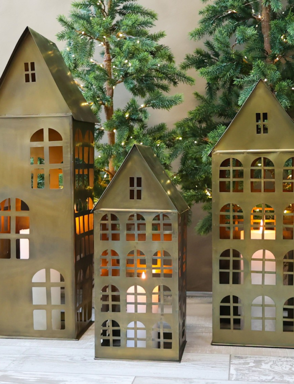 Screenshot 2023-01-15 at 22-13-10 Lichthaus