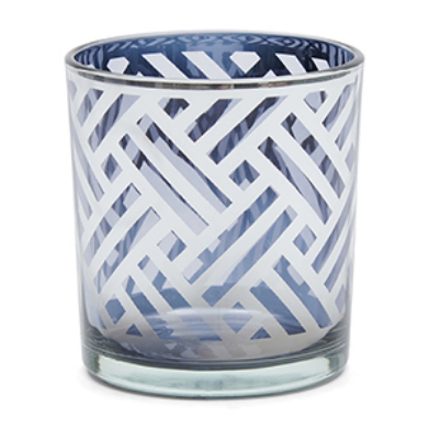 Yacht Club Votive S