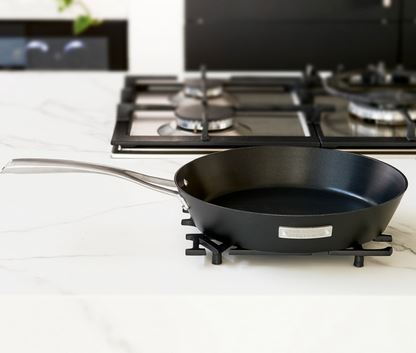 Buon Appetito Pfanne Frying Pan