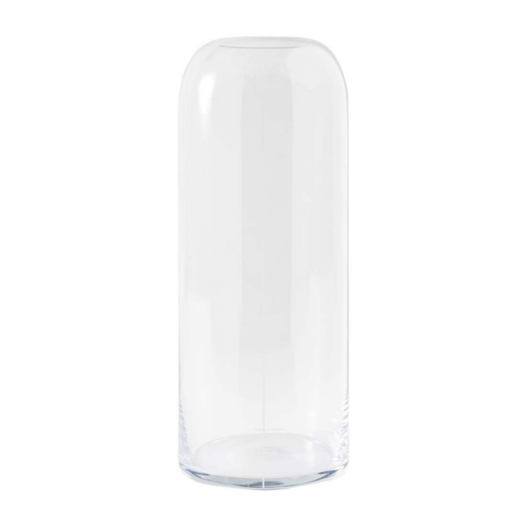RM Floral Vase