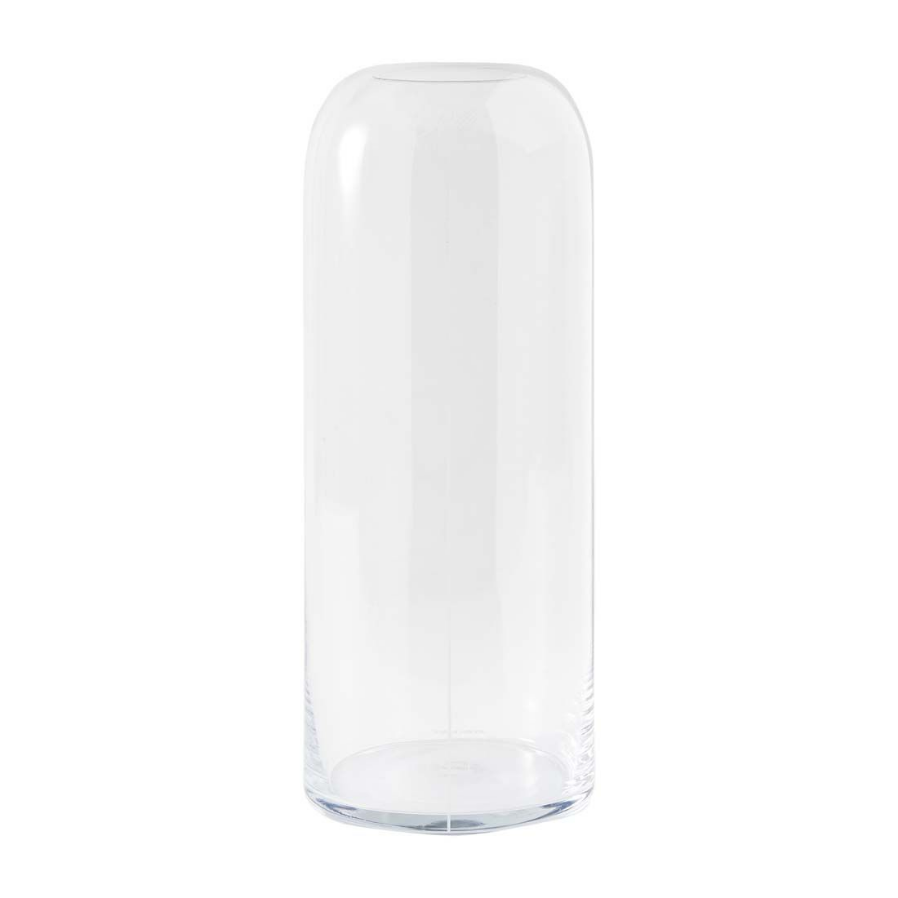 RM Floral Vase