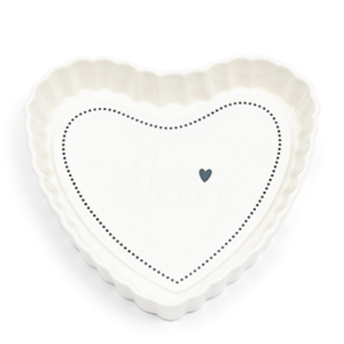 Home Bakery Baking Dish