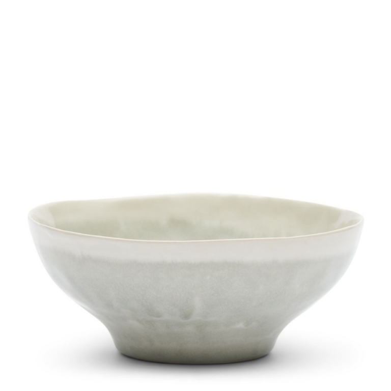 Aix en Provence Bowl M
