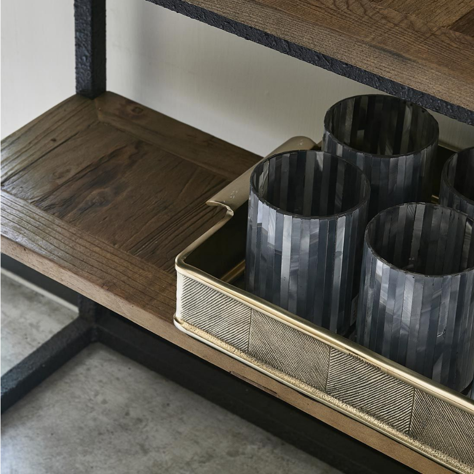Vendôme Serving Tray 48x31