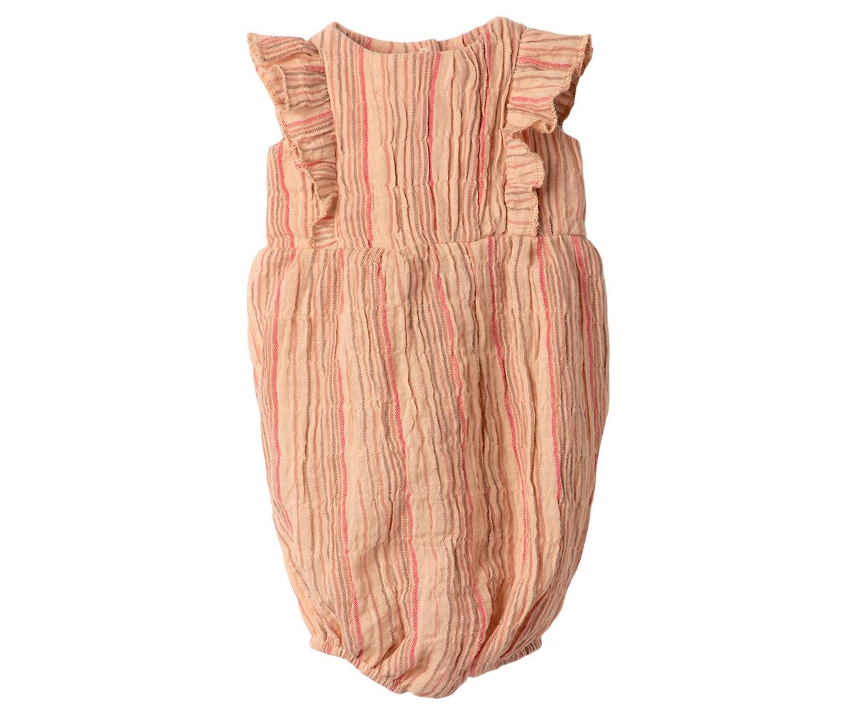 Jumpsuit, Overall Size 5