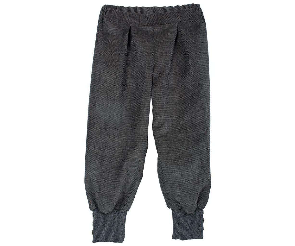 Knight Pants size  4-6