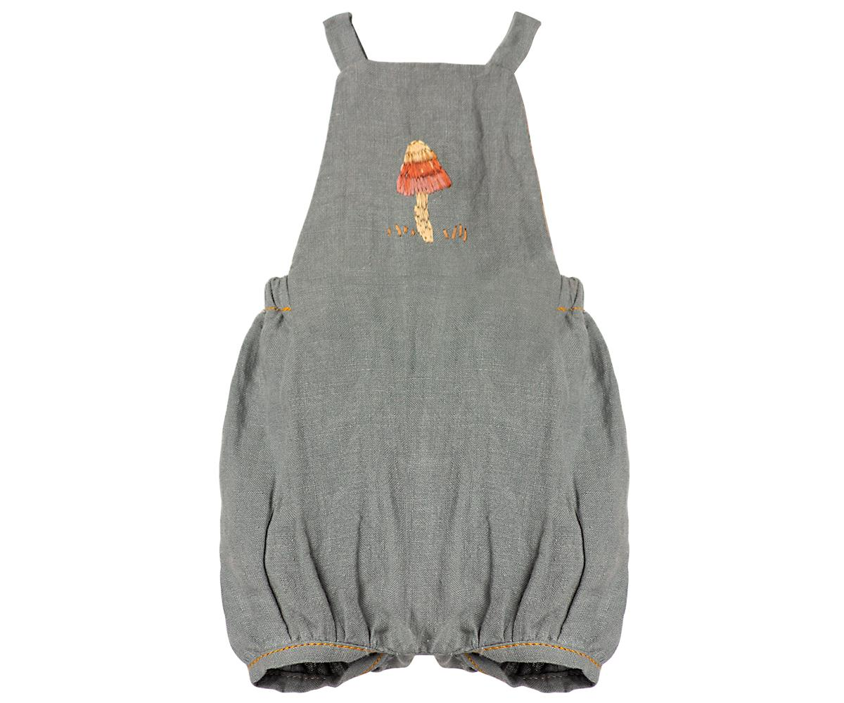 Jumpsuit, Overall Size 5