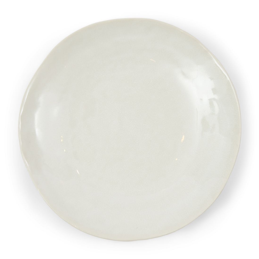 Aix en Provence Breakfast Plate