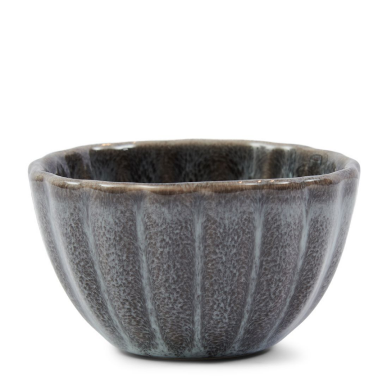 Aix En Provence Mini Bowl