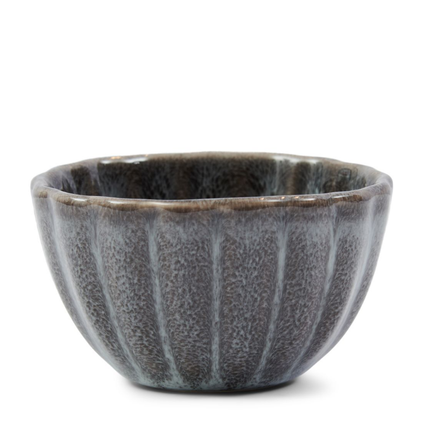 Aix En Provence Mini Bowl