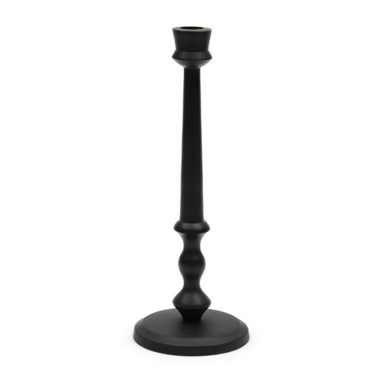 RM Warrington Tower Candle Holder