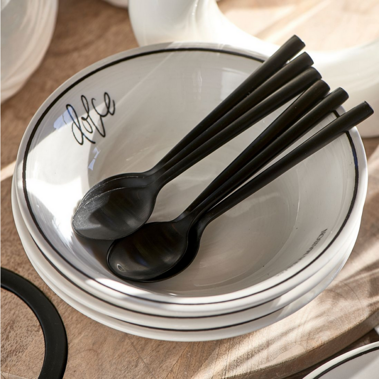 La Dolce Vita Bowl