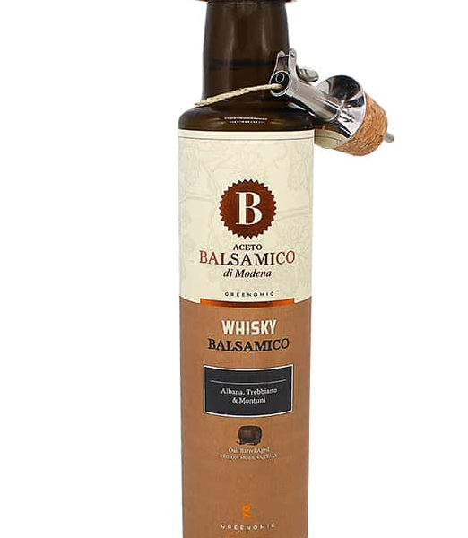 Screenshot 2022-04-12 at 11-08-49 Greenomic Delikatessen - Whisky