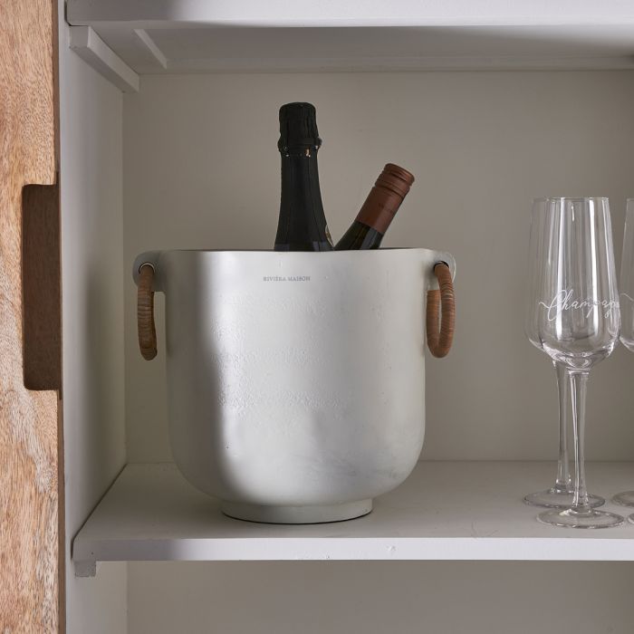 Harbour Club Wine Cooler