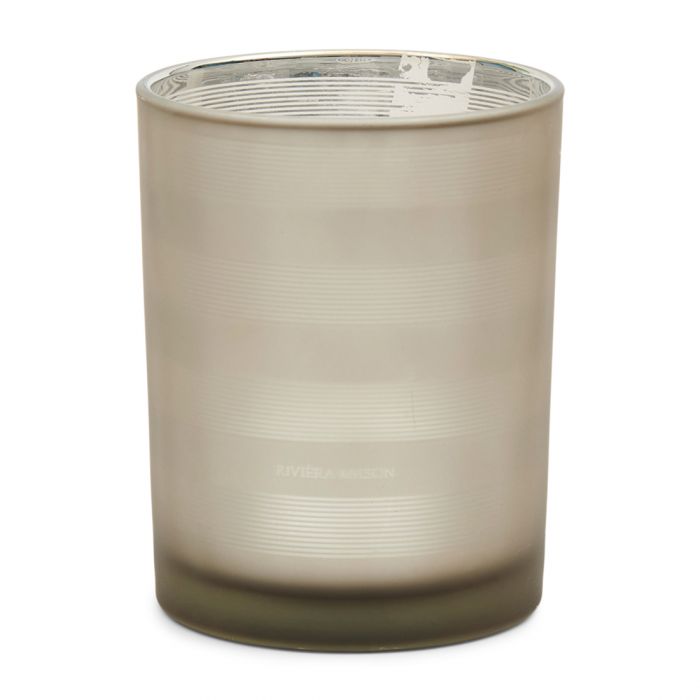 RM Shell Votive