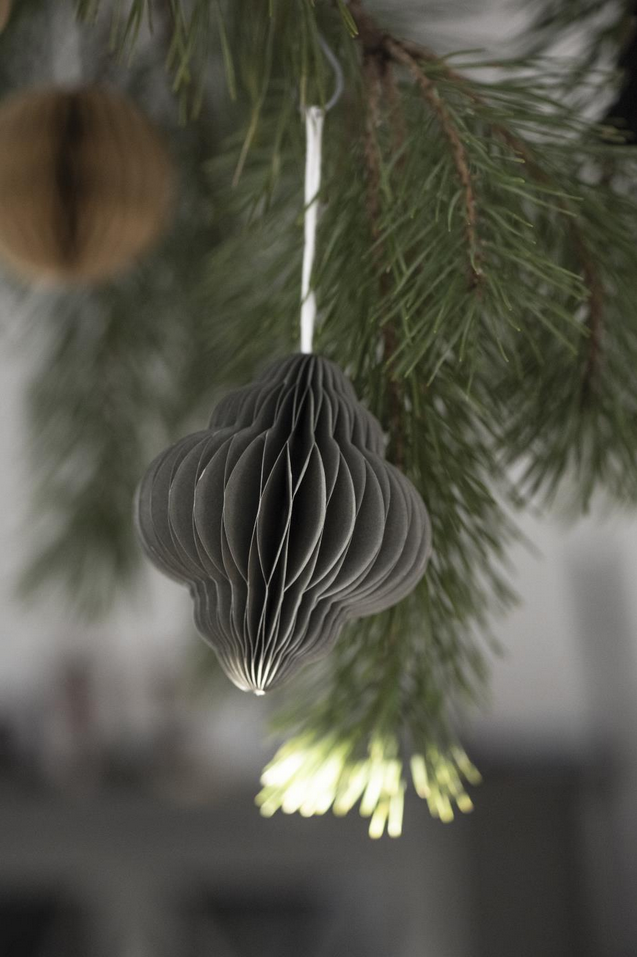 Screenshot 2022-11-29 at 16-47-07 Weihnachtsschmuck z_hängen Juwel gefaltetes Papier m_Magnetverschluss