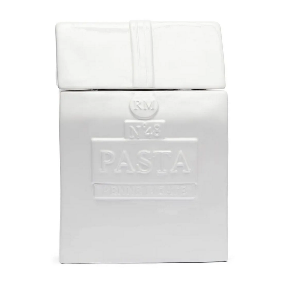 Vorratsdose Pasta