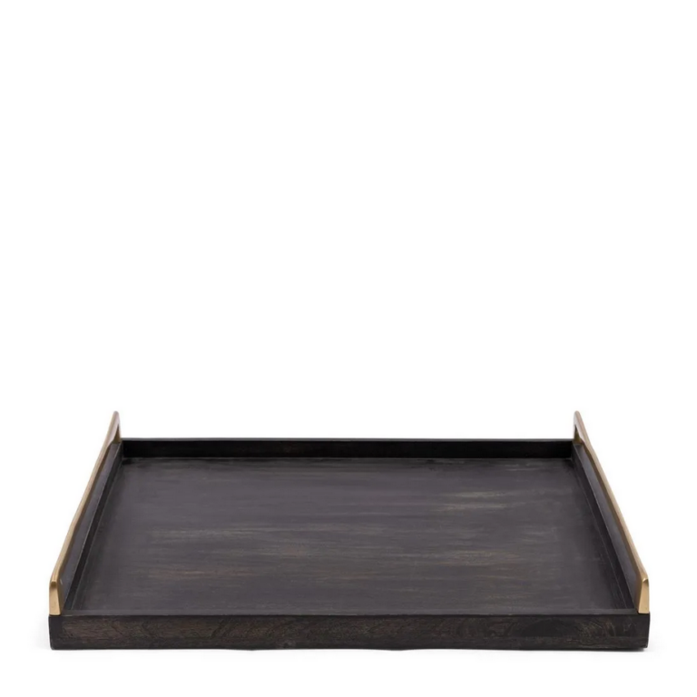 Tablett Fifth Avenue 65x65