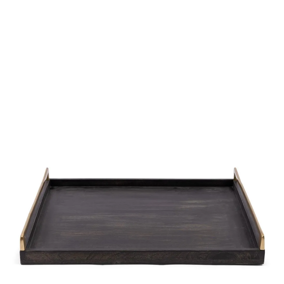 Tablett Fifth Avenue 65x65