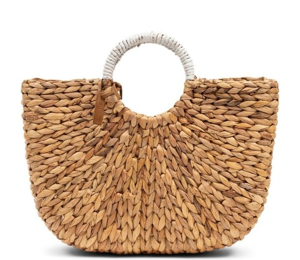 Summer Vibes Bag L statt 49,95