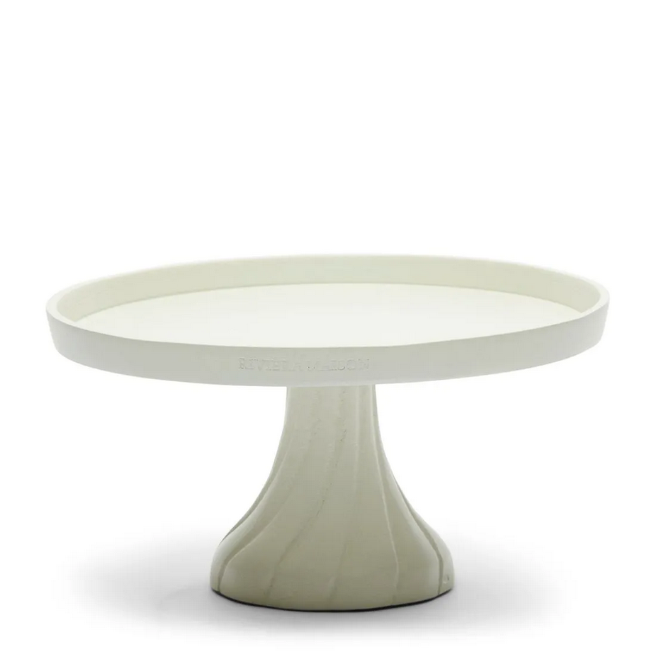 Kuchenplatte La Pirouette, S