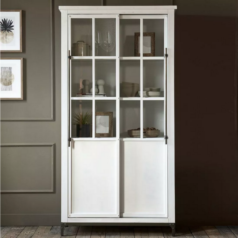 Büffetschrank Olivera UVP 2799 Euro