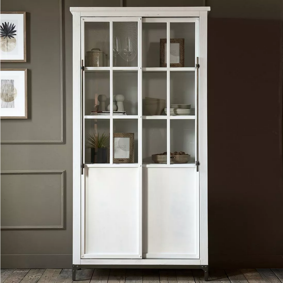 Büffetschrank Olivera UVP 2799 Euro