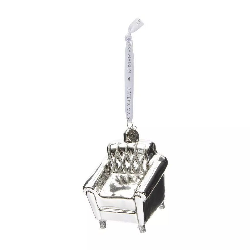 Ornament RM Classic Chair
