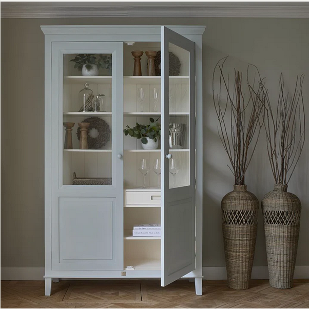 Buffetschrank Bedford UVP 2799 Euro