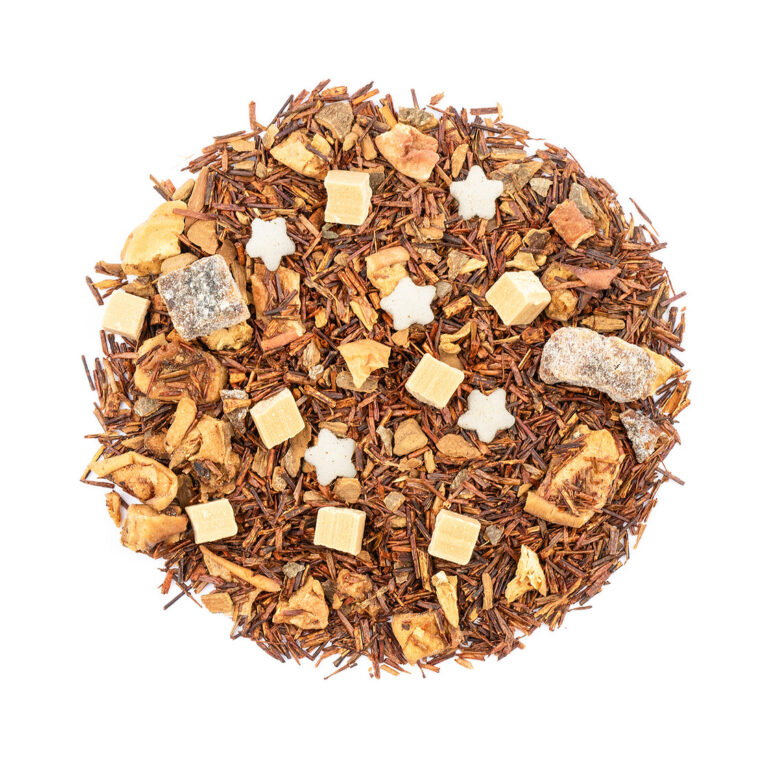 Wunscherfüller 15g