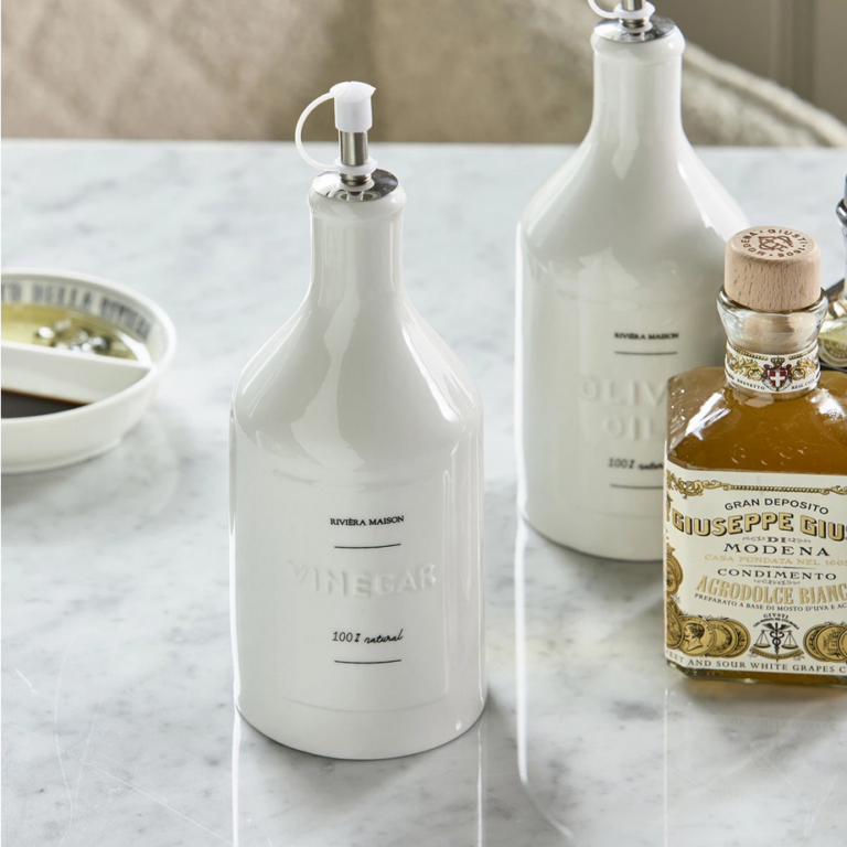Essigflasche RM Capri