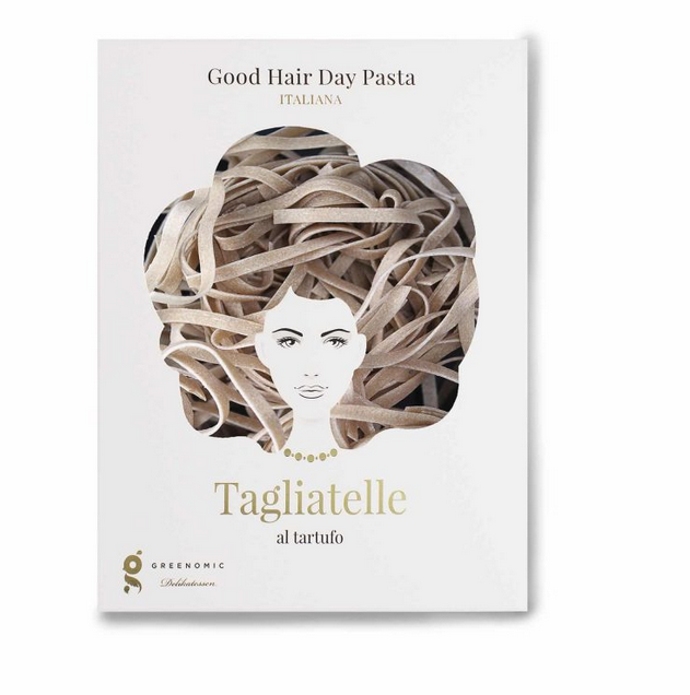 Tagliatelle al tartufo.png