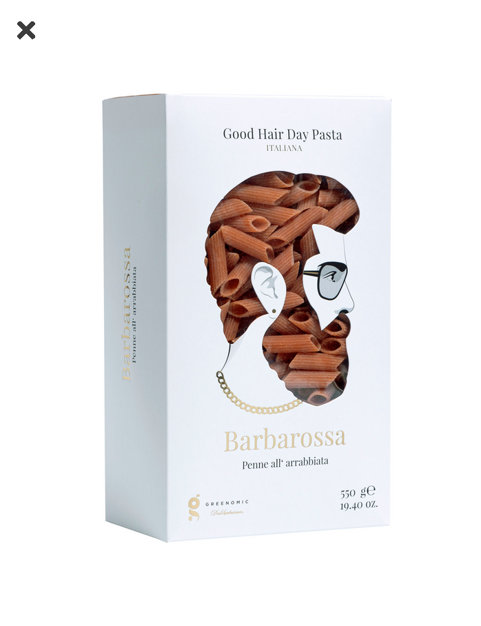 Barbarossa Penne all´arrabbiata.png