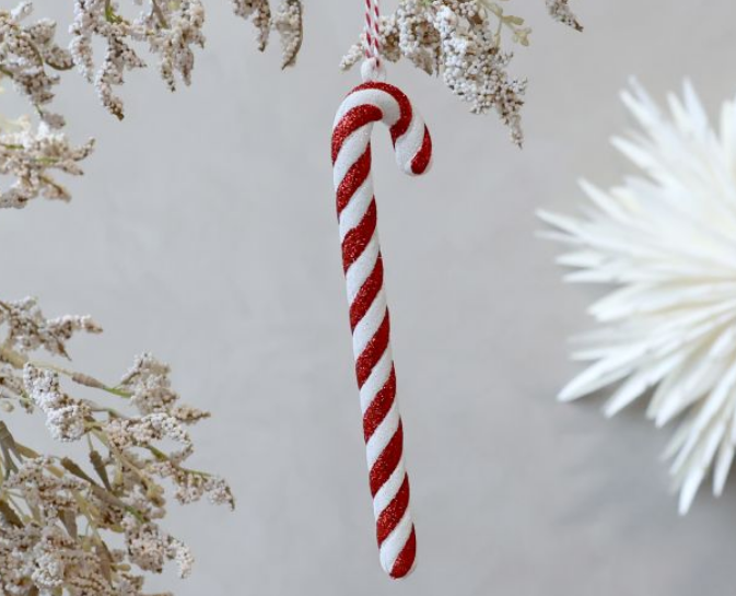 Classic Zuckerstange zum Aufhängen